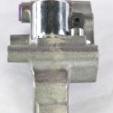 PARKER VALVE