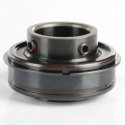 TIMKEN BALL INSERT BEARING - CYLINDRICAL BORE 1.4375\"