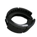 BENDIX BRAKE SHOE KIT