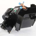 BOBCAT CAB HEATER