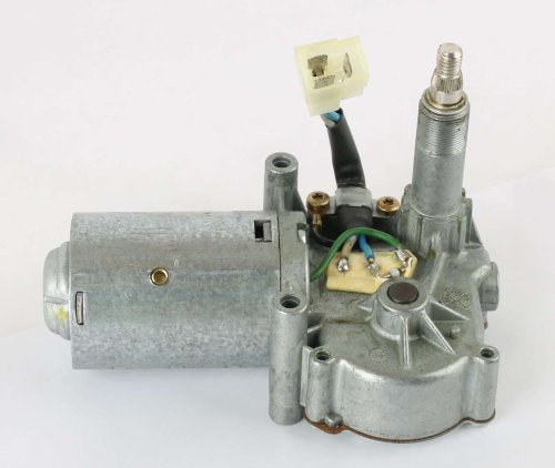 BOBCAT WIPER MOTOR