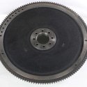 BOBCAT ASSEMBLY ENGINE FLYWHEEL