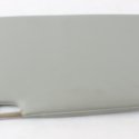 BOBCAT VISOR  SUN GRAY