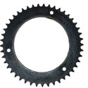 BOBCAT CLUTCH PLATE SPROCKET