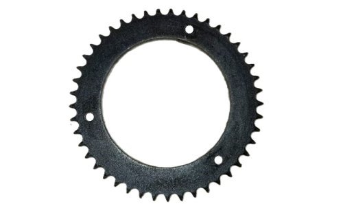 BOBCAT CLUTCH PLATE SPROCKET