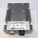 SURE POWER INDUSTRIES POWER CONVERTER 24VDC TO 12VDC 30A