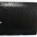 MODINE RADIATOR CORE