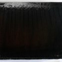 MODINE RADIATOR CORE