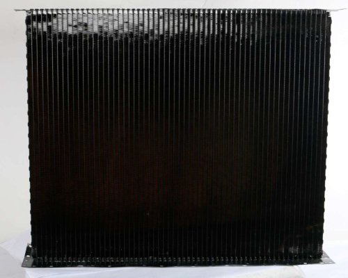 MODINE RADIATOR CORE