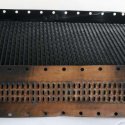 MODINE RADIATOR CORE