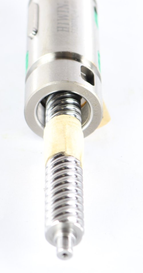 PARKER ETH032 BALLSCREW 16MMLD