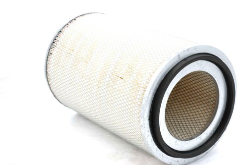 DONALDSON AIR FILTER