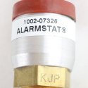 MEDALLION ALARMSTAT 300 DEG F