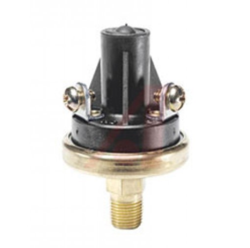 CENTROMOTION-MAXIMATECC-STEWART WARNER / HOBBS DIV PRESSURE SWITCH 15 PSI NORMALLY CLOSED