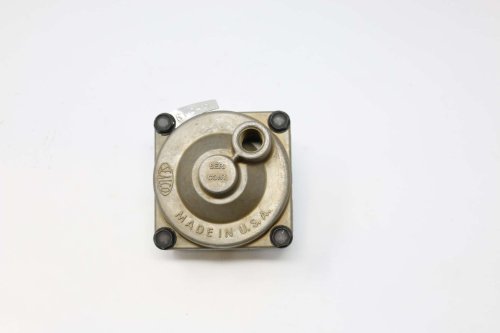 SEALCO SERVICE RELAY VALVE 2 PORTS