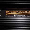 SURE POWER INDUSTRIES BATTERY EQUALIZER