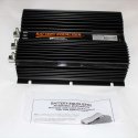 SURE POWER INDUSTRIES BATTERY EQUALIZER