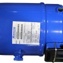 DANFOSS REFRIGERATION COMPRESSOR 230V 3PH 50Hz