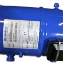 DANFOSS REFRIGERATION COMPRESSOR 230V 3PH 50Hz