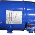 DANFOSS REFRIGERATION COMPRESSOR 380-400/460V 50/60Hz 3PH