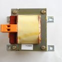 SIEMENS TRANSFORMER 480-440-400-380 / 230V 1.14A