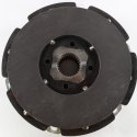 VOLVO PENTA FLEXIBLE COUPLING