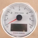 VOLVO PENTA TACHOMETER