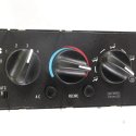 BERGSTROM MFG COOLER/HEATER CONTROLLER UNIT