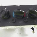 BERGSTROM MFG COOLER/HEATER CONTROLLER UNIT