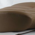 NATIONAL SEATING CUSHION