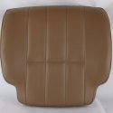 NATIONAL SEATING CUSHION