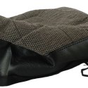 NATIONAL SEATING CUSHION COVER