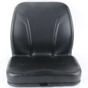 KAB SEATING LTD DIV SEAT