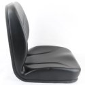 KAB SEATING LTD DIV SEAT