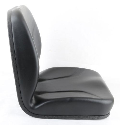 KAB SEATING LTD DIV SEAT