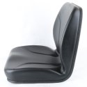 KAB SEATING LTD DIV SEAT