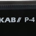 KAB SEATING LTD DIV SEAT