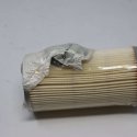 RACOR FUEL FILTER PRIMARY ELEMENT 30 MICRON