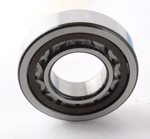 SKF CYLINDRICAL ROLLER BEARING 110mm OD