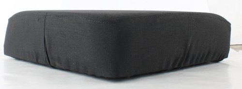 BOSTROM BACK CUSHION KIT