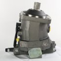 REXROTH HYDRAULIC MOTOR - AXIAL PISTON