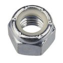 TEREX NYLOC NUT M16-2.0 CL10