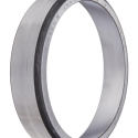 NTN BEARING CUP 6in OD