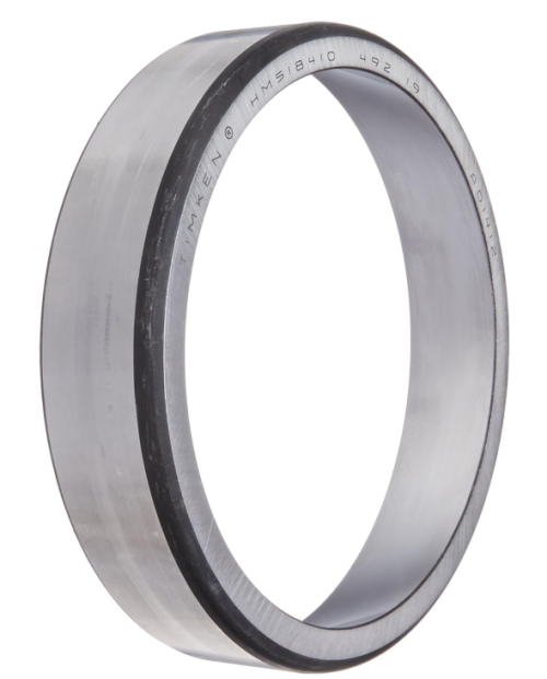 NTN BEARING CUP 6in OD