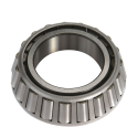 NTN BEARING CONE 3.5in ID