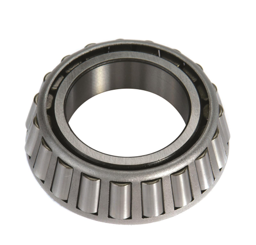 NTN BEARING CONE 3.5in ID