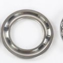 PARKER THRUST BEARING ASSEMBLY