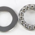 PARKER THRUST BEARING ASSEMBLY