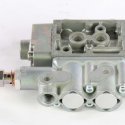 ZF VALVE