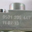 ZF VALVE